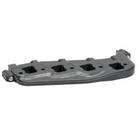 LSM58092A Schneider Electric фото