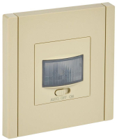 FP-MS10-N-150-05-K10  фото