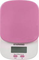 363712 STARWIND фото