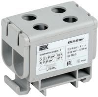 YZN13-050-K03 IEK фото