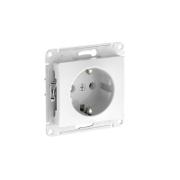 GSL000143S Systeme Electric фото