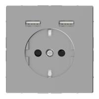 MTN2366-6036 Schneider Electric фото