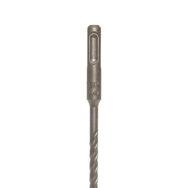 EKF db-6-160-4x4-ue
