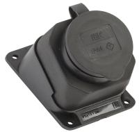 PKR22-016-2-K02 IEK фото