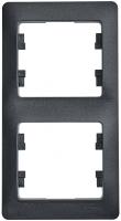 GSL000706 Systeme Electric фото