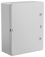 MKP93-N-504018-65 IEK фото