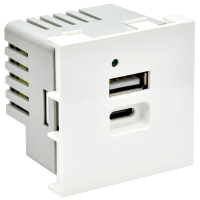 PR-KK40D-RU-0-2-AC-K01  фото