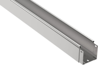 CLN10-100-100-3 IEK фото