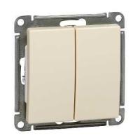 VS510-252-2-86 Systeme Electric фото