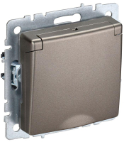 BR-R16-16-K37 IEK фото