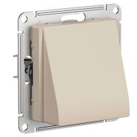 ATN001299 Systeme Electric фото