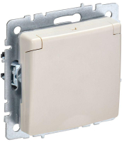 BR-R16-16-K10 IEK фото