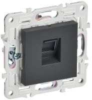 SK-K10-2-K48  фото