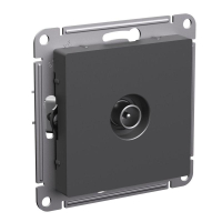ATN001492 Systeme Electric фото