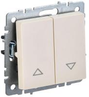 BR-V15-0-10-K10 IEK фото