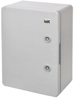 MKP93-N-352515-65 IEK фото