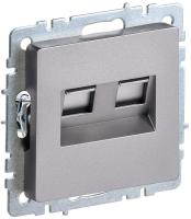 BR-K20-1-K46 IEK фото