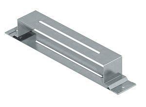 OBO Bettermann 7400970
