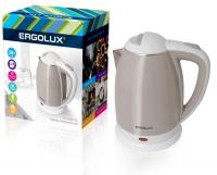 13121 Ergolux фото