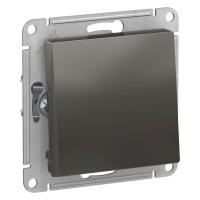 ATN000961 Systeme Electric фото