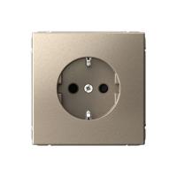 GAL000545 Systeme Electric фото