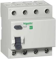 EZ9R34440 Schneider Electric фото