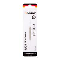 KR-91-0552 Kranz фото