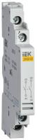 DMS11D-AU20 IEK фото