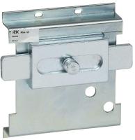 SVA10D-BM-3-0125-02 IEK фото