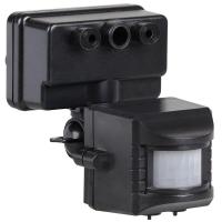 LDD13-019-1100-002 IEK фото