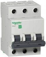 EZ9F34325 Schneider Electric фото