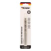 KR-91-0530 Kranz фото