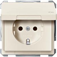 MTN2314-4044 Schneider Electric фото