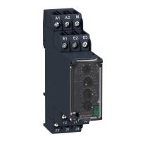 RM22UA33MR Schneider Electric фото