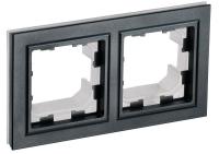 BR-M22-44-K02 IEK фото