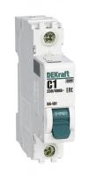 11049DEK DEKraft фото