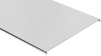 CLP1K-600-200-3  фото