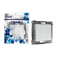 TKE-PX-V3-C04 TOKOV ELECTRIC фото