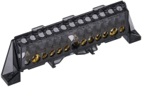 TF-NN20-56-DP-K02  фото
