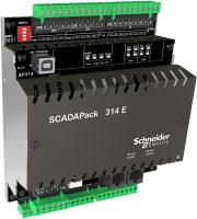 TBUP314-1A20-AB00S Schneider Electric фото