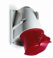 2CMA193130R1000 ABB фото