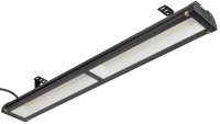 LT-DSP0-7021-150-50-K02 IEK фото
