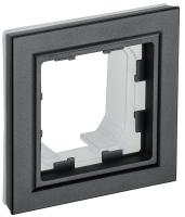 BR-M12-44-K02 IEK фото