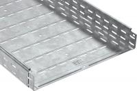 CLP10-080-600-3 IEK фото