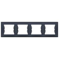 SDN5800770 Schneider Electric фото