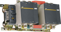 KKT63-500-230-10 IEK фото