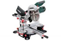 602540000 Metabo фото