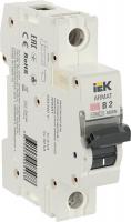 AR-M06N-1-B002 IEK фото