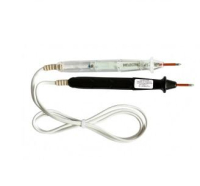 Д157719 АНТИТОК фото