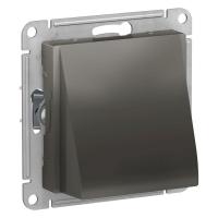 ATN000999 Systeme Electric фото